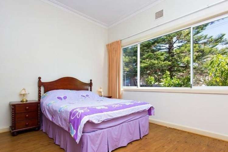 Fourth view of Homely house listing, 142 Darvall Road, West Ryde NSW 2114