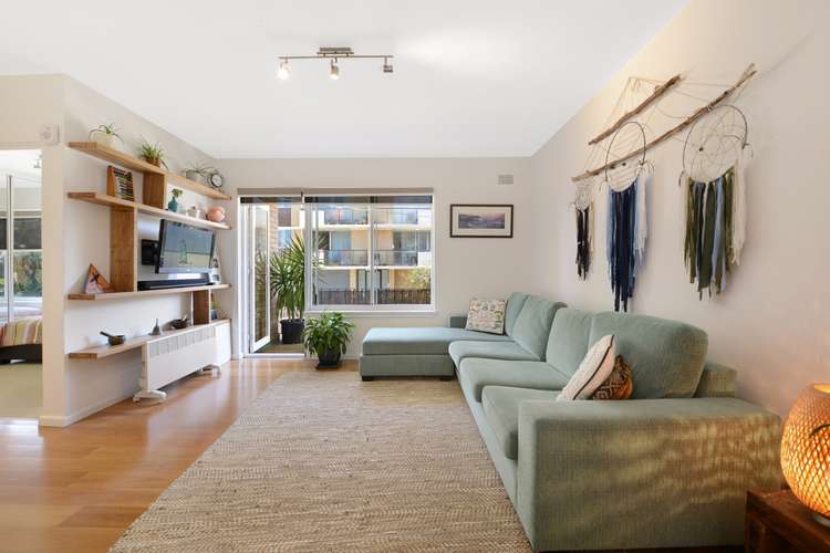 Main view of Homely apartment listing, 1/28 Warners Avenue, North Bondi NSW 2026