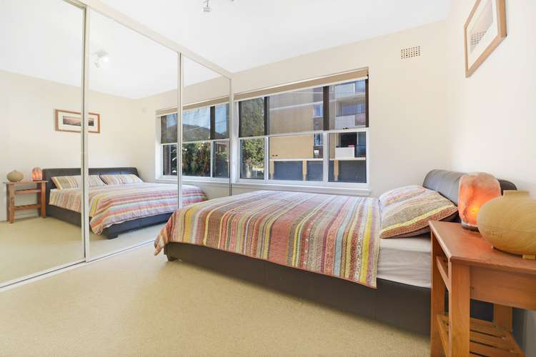 Fourth view of Homely apartment listing, 1/28 Warners Avenue, North Bondi NSW 2026