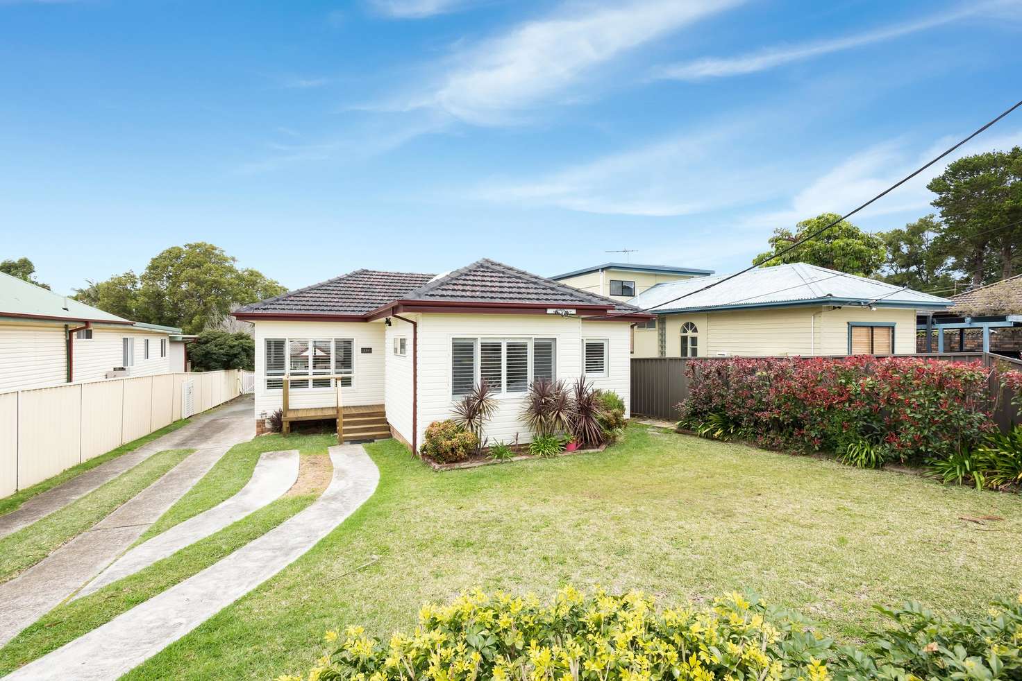 Main view of Homely house listing, 1/234 Cooriengah Heights Road, Engadine NSW 2233