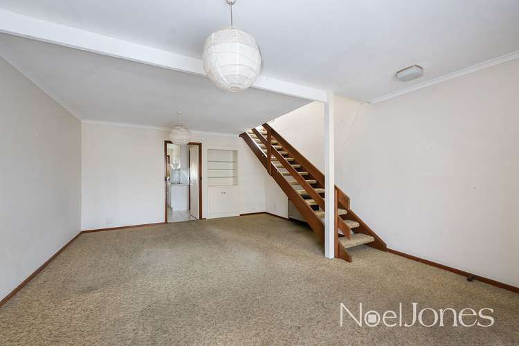 Fourth view of Homely unit listing, 37/56-60 Hamilton Road, Bayswater North VIC 3153