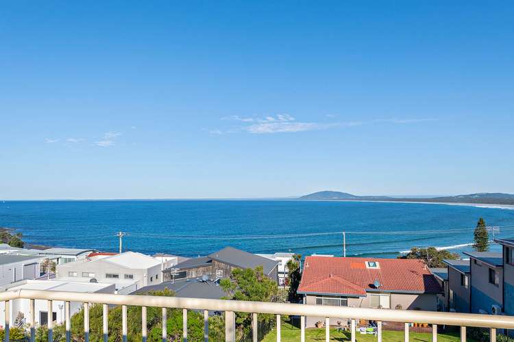 Second view of Homely house listing, 109 Headland Drive, Gerroa NSW 2534
