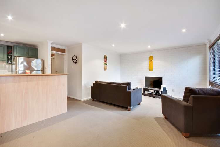 Second view of Homely house listing, 1/20A McNamara Street, Modbury Heights SA 5092