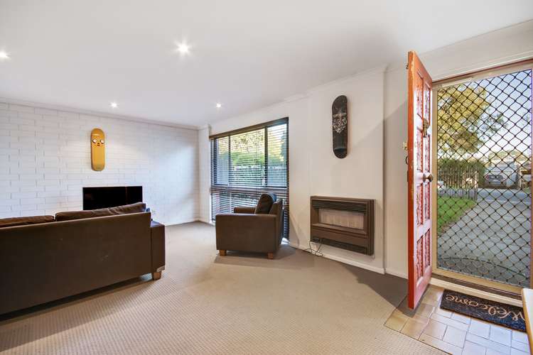 Fifth view of Homely house listing, 1/20A McNamara Street, Modbury Heights SA 5092