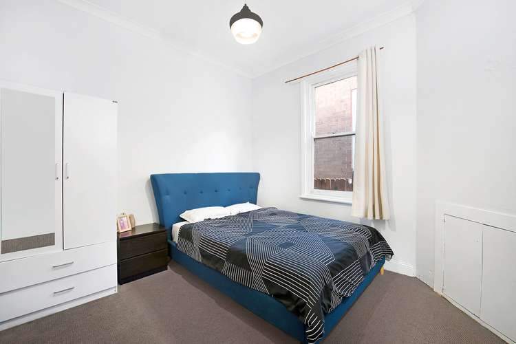 Fourth view of Homely house listing, 114 William Street, Granville NSW 2142