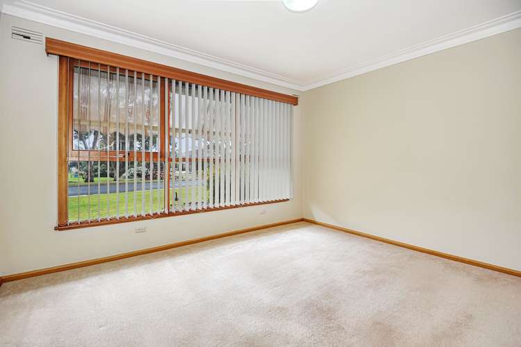 Sixth view of Homely house listing, 27 Warburton Street, Beaufort VIC 3373