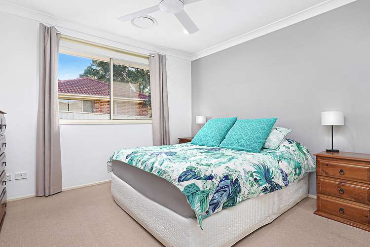 Sixth view of Homely house listing, 29 Waterford Street, Kellyville Ridge NSW 2155