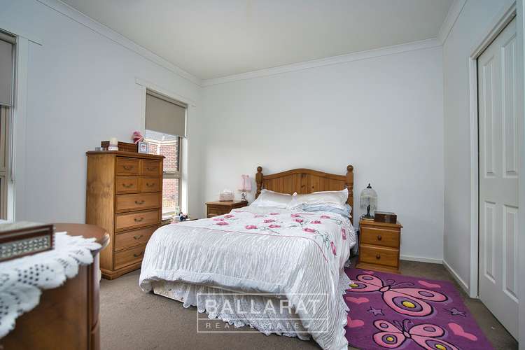 Sixth view of Homely townhouse listing, 3/18 Gale Street, Canadian VIC 3350