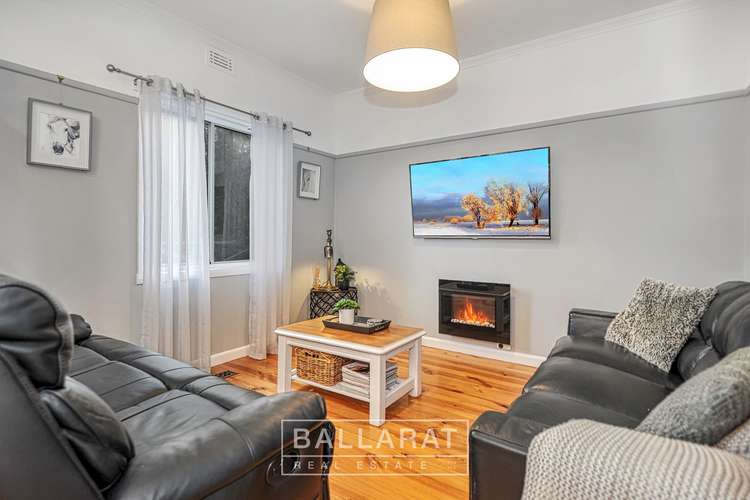 Third view of Homely house listing, 330 Joseph Street, Canadian VIC 3350