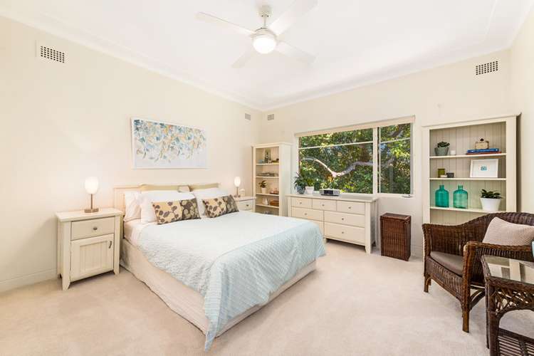 Third view of Homely apartment listing, 15/29 Crows Nest Road, Waverton NSW 2060