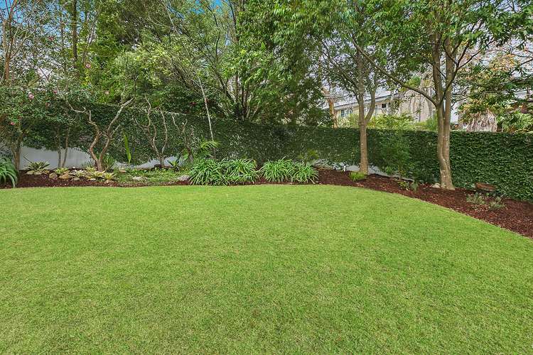 Fourth view of Homely house listing, 9 Jonathon Place, Frenchs Forest NSW 2086