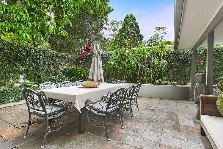 Sixth view of Homely house listing, 9 Jonathon Place, Frenchs Forest NSW 2086