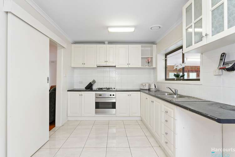 Third view of Homely house listing, 31 Barry Road, Thomastown VIC 3074