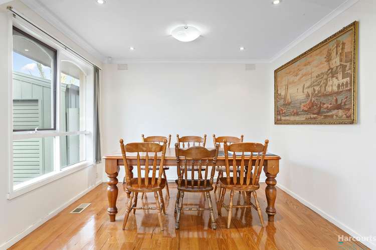 Fourth view of Homely house listing, 31 Barry Road, Thomastown VIC 3074