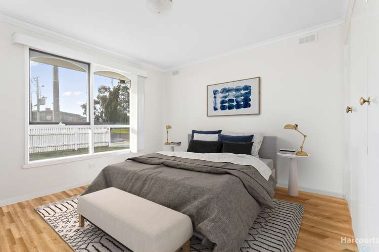 Sixth view of Homely house listing, 31 Barry Road, Thomastown VIC 3074