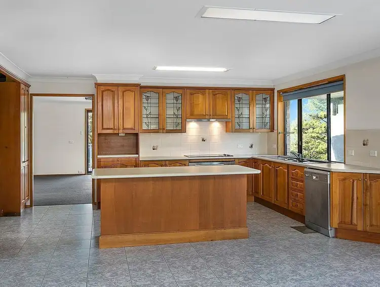 Fourth view of Homely house listing, 134 Barrenjoey Road, Mona Vale NSW 2103