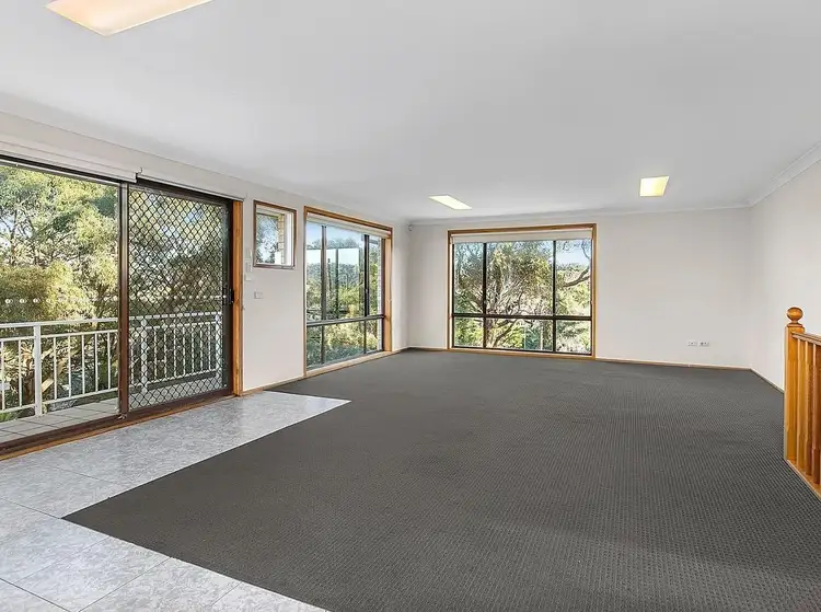 Fifth view of Homely house listing, 134 Barrenjoey Road, Mona Vale NSW 2103