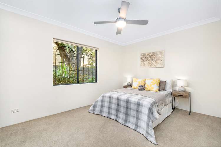 Sixth view of Homely apartment listing, 2/17 Church Street, Ashfield NSW 2131