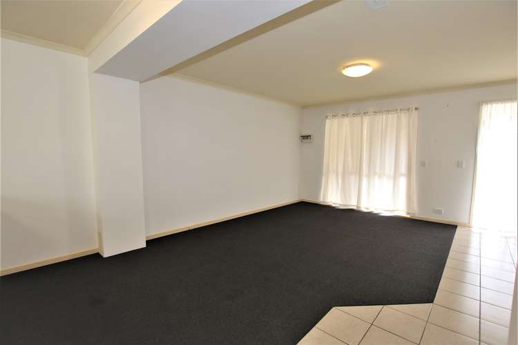Third view of Homely townhouse listing, 36/8-16 Briggs Road, Springwood QLD 4127