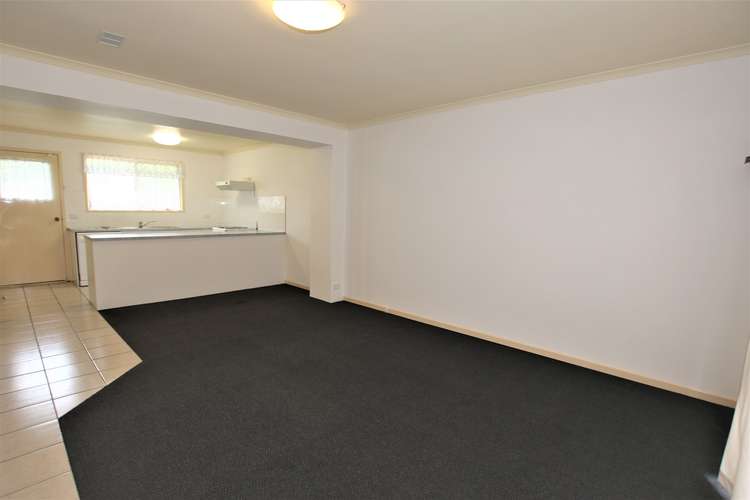 Fourth view of Homely townhouse listing, 36/8-16 Briggs Road, Springwood QLD 4127