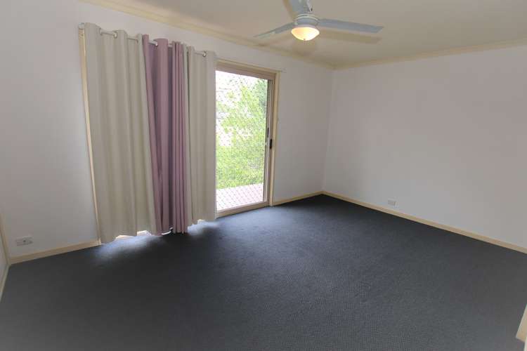 Seventh view of Homely townhouse listing, 36/8-16 Briggs Road, Springwood QLD 4127