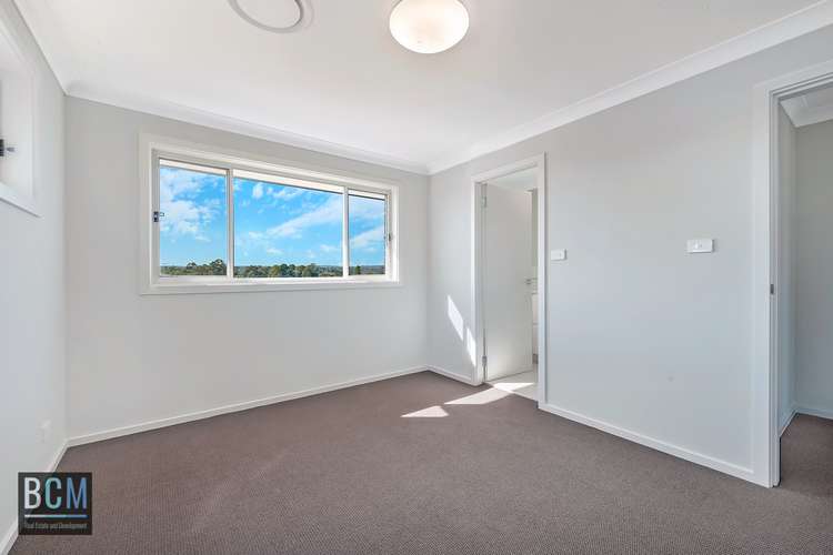 Second view of Homely house listing, 3 Maracana Street, Kellyville NSW 2155