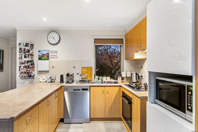 Fifth view of Homely house listing, 1/80 Inglis Road, Berwick VIC 3806