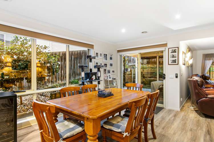 Sixth view of Homely house listing, 1/80 Inglis Road, Berwick VIC 3806