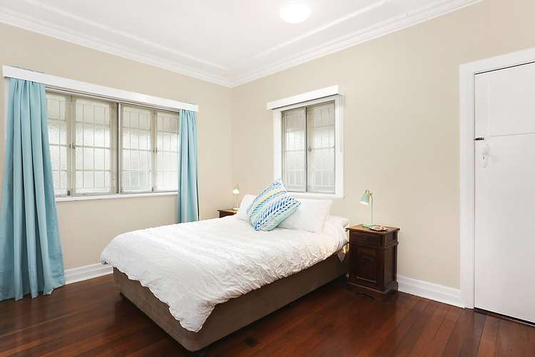 Fifth view of Homely house listing, 134 Taringa Parade, Indooroopilly QLD 4068