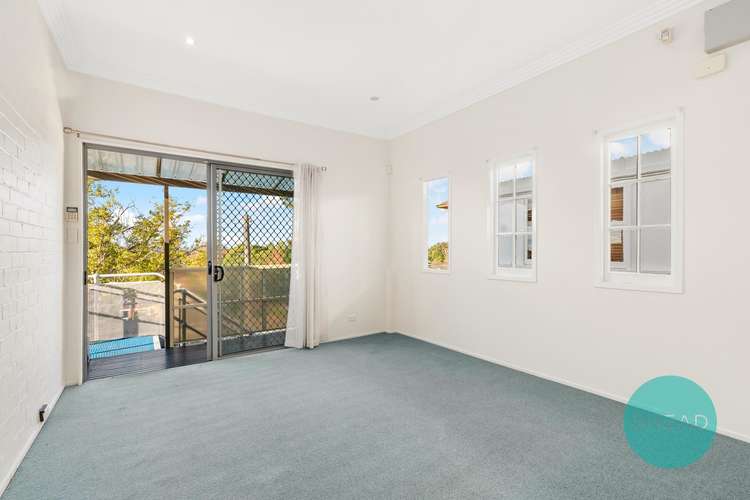 Main view of Homely unit listing, 1/41 Hill Street, Roseville NSW 2069
