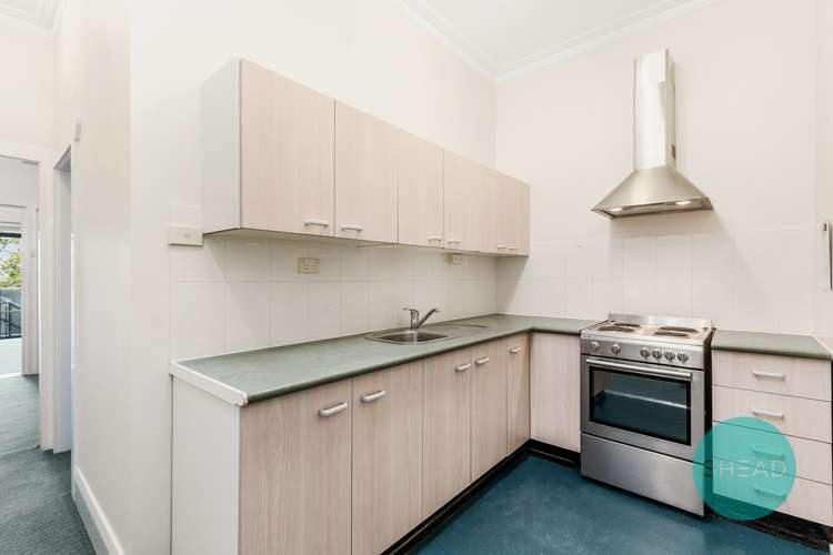 Third view of Homely unit listing, 1/41 Hill Street, Roseville NSW 2069