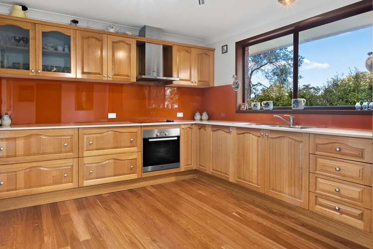 Fourth view of Homely house listing, 19 Baldwin Avenue, Asquith NSW 2077