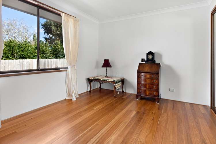 Fifth view of Homely house listing, 19 Baldwin Avenue, Asquith NSW 2077