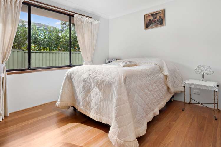 Sixth view of Homely house listing, 19 Baldwin Avenue, Asquith NSW 2077