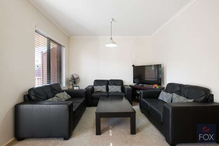 Third view of Homely unit listing, 6/23 Winifred Street, Adelaide SA 5000