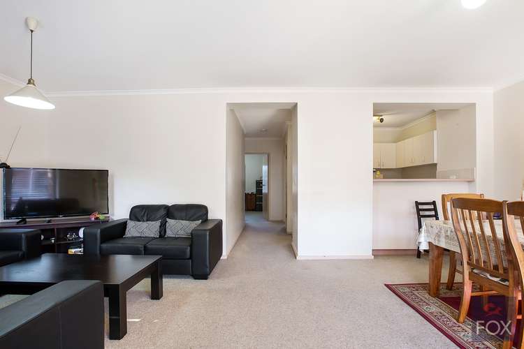 Fourth view of Homely unit listing, 6/23 Winifred Street, Adelaide SA 5000