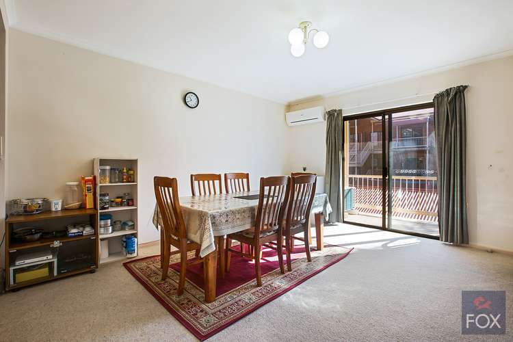 Fifth view of Homely unit listing, 6/23 Winifred Street, Adelaide SA 5000