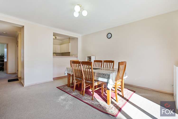 Sixth view of Homely unit listing, 6/23 Winifred Street, Adelaide SA 5000