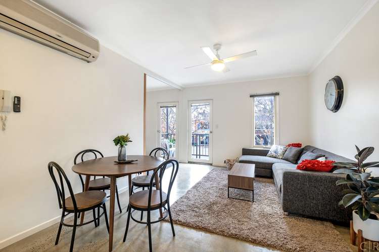 Fourth view of Homely apartment listing, 7/232 Hutt Street, Adelaide SA 5000