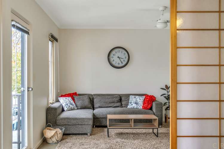 Fifth view of Homely apartment listing, 7/232 Hutt Street, Adelaide SA 5000
