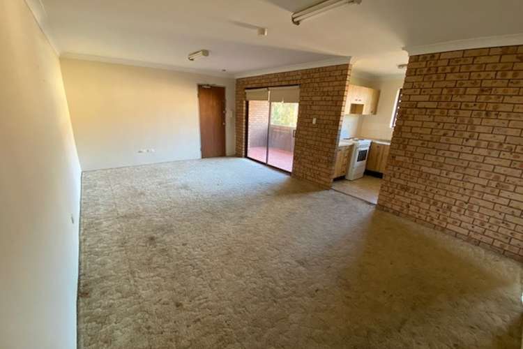 Main view of Homely unit listing, 17/18 Luxford Road, Mount Druitt NSW 2770