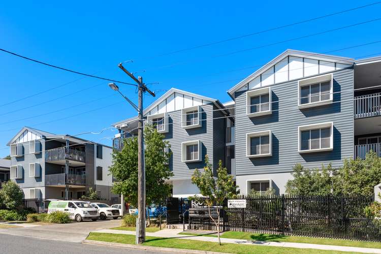 Main view of Homely unit listing, 214/38 Latimer Street, Holland Park QLD 4121