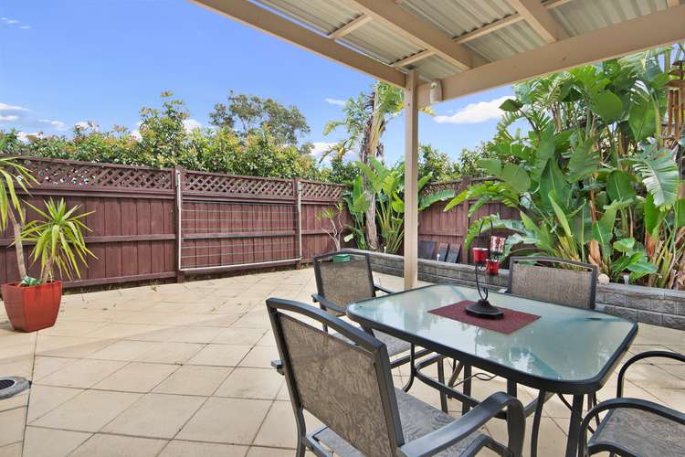 Fifth view of Homely townhouse listing, 47 Bluegum Way, Menai NSW 2234