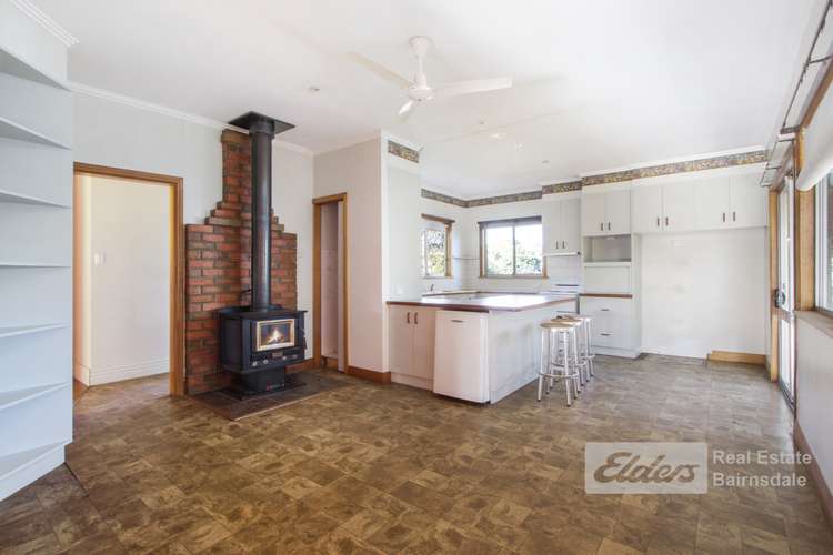 Third view of Homely house listing, 649 Main Street, Bairnsdale VIC 3875