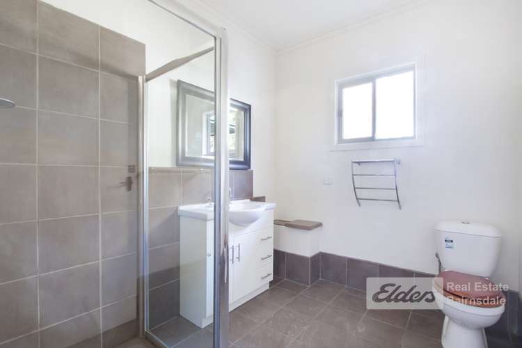 Fifth view of Homely house listing, 649 Main Street, Bairnsdale VIC 3875