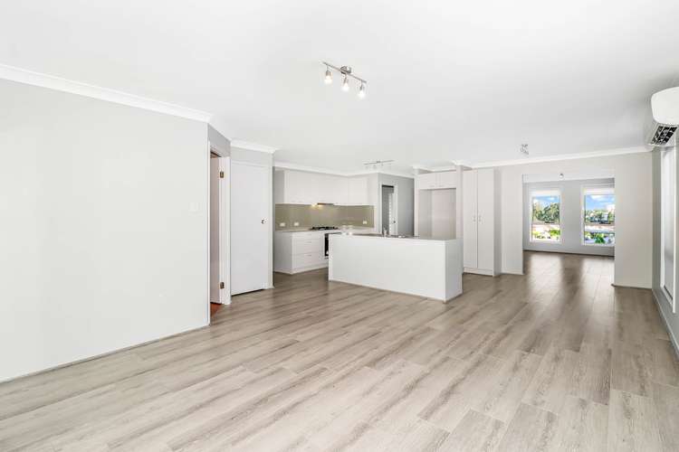 Third view of Homely house listing, 23 Glen Abbey Street, Rouse Hill NSW 2155