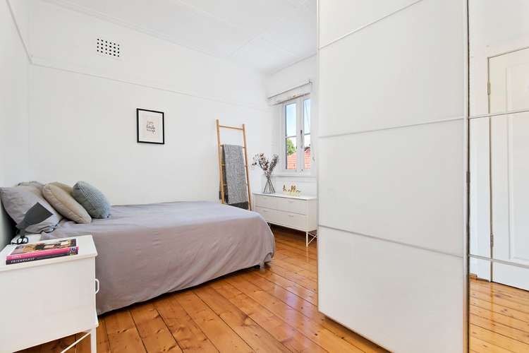 Sixth view of Homely apartment listing, 9/22 Furber Road, Centennial Park NSW 2021