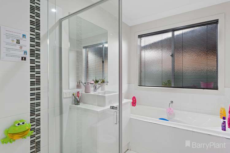 Fifth view of Homely house listing, 21 Caulfield Drive, Ascot VIC 3551