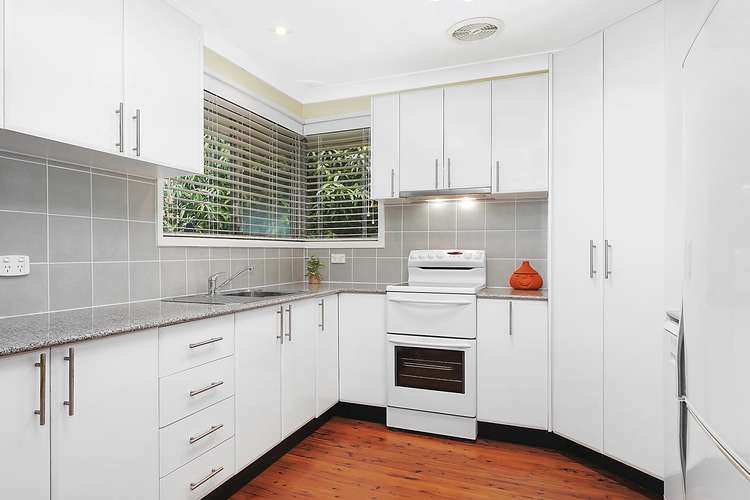 Third view of Homely house listing, 22 Fitzpatrick Street, Marsfield NSW 2122