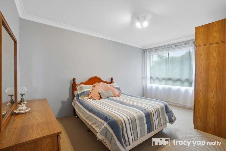 Sixth view of Homely apartment listing, 16/15-19 Church Street, Chatswood NSW 2067